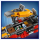 LEGO STAR WARS 75437 Śmigacz Cobba Vantha - 1473548 - zdjęcie 8